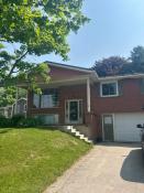 Raised Bungalow in Milverton