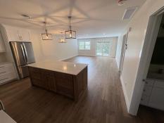 Picture of Brand New Main Floor in 4 Plex