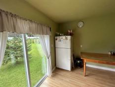 Picture of Dundalk - 3 bedroom, 1 bath home