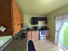 Picture of Dundalk - 3 bedroom, 1 bath home
