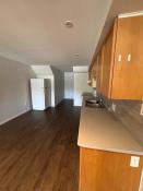 Mount Forest - 2-Bedroom Apartment for Rent Downtown