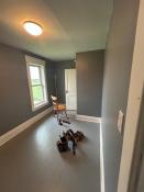 Picture of Charming 3 Bedroom Farmhouse near Desboro