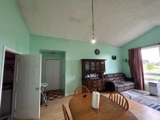 Picture of Dundalk - 3 bedroom, 1 bath home