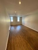 Picture of Mount Forest - 2-Bedroom Apartment for Rent Downtown