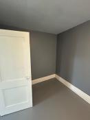 Picture of Charming 3 Bedroom Farmhouse near Desboro