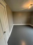 Picture of Charming 3 Bedroom Farmhouse near Desboro