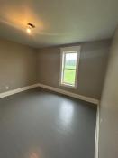 Picture of Charming 3 Bedroom Farmhouse near Desboro