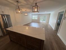 Picture of Brand New Main Floor in 4 Plex