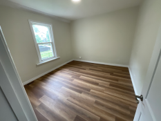 Picture of Stratford Centrally Located, Newly Renovated 2 Bedroom Apartment
