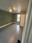 Picture of Charming 3 Bedroom Farmhouse near Desboro