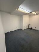 Picture of Hanover - Lower Bachelor Unit