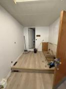 Picture of Hanover - Lower Bacheler Unit