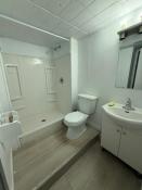 Picture of Hanover - Lower Bachelor Unit