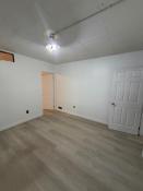 Picture of Hanover - Lower Bachelor Unit