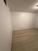 Picture of Hanover - Lower Bacheler Unit