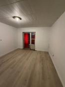 Picture of Hanover - Lower Bacheler Unit
