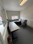 Picture of Hanover - Commercial Office Space