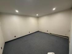 Picture of Hanover - Lower Bacheler Unit