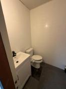 Picture of Hanover - Commercial Office Space