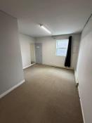 Picture of Hanover - Lower Bacheler Unit