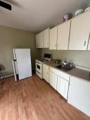 Picture of Hanover - Lower Bacheler Unit