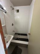 Picture of Hanover - Lower Bacheler Unit