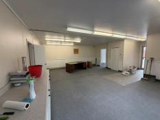 Picture of Hanover - Commercial Office Space