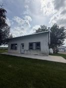 Picture of Markdale - Beautiful Country Home