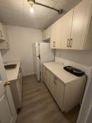 Picture of Hanover - Lower Bachelor Unit