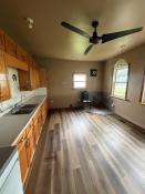 Picture of Markdale - Beautiful Country Home