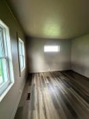 Picture of Markdale - Beautiful Country Home