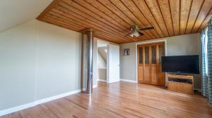 Picture of Wheatley River, PEI - Charming 3-Storey, 3 Bedroom Home with Walkout Basement & Balcony