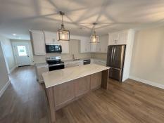 Picture of Brussels Brand New Main Floor Unit in 4 Plex