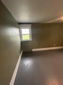 Picture of Charming 3 Bedroom Farmhouse near Desboro