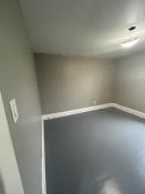 Picture of Charming 3 Bedroom Farmhouse near Desboro