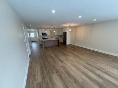 Picture of Brand New Main Floor in 4 Plex