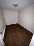 Picture of Mount Forest - 2-Bedroom Apartment for Rent Downtown