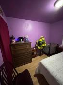 Picture of Dundalk - 3 bedroom, 1 bath home