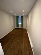 Picture of Mount Forest - 2-Bedroom Apartment for Rent Downtown