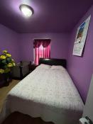 Picture of Dundalk - 3 bedroom, 1 bath home