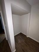 Picture of Mount Forest - 2-Bedroom Apartment for Rent Downtown