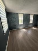 Picture of Holstein - Charming 3-Bedroom