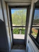Picture of Holstein - Charming 3-Bedroom