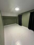 Picture of Holstein - Charming 3-Bedroom
