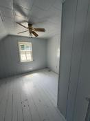 Picture of Holstein - Charming 3-Bedroom