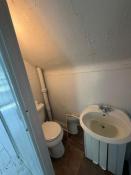 Picture of Holstein - Charming 3-Bedroom