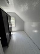 Picture of Holstein - Charming 3-Bedroom