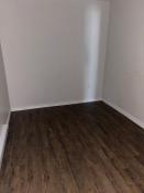 Picture of Mount Forest - 2-Bedroom Apartment for Rent Downtown