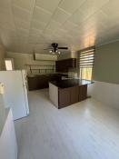 Picture of Holstein - Charming 3-Bedroom