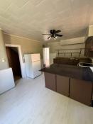 Picture of Holstein - Charming 3-Bedroom